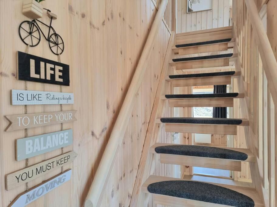 Holiday Cabin In Beautiful Surroundings Vradal Bagian luar foto
